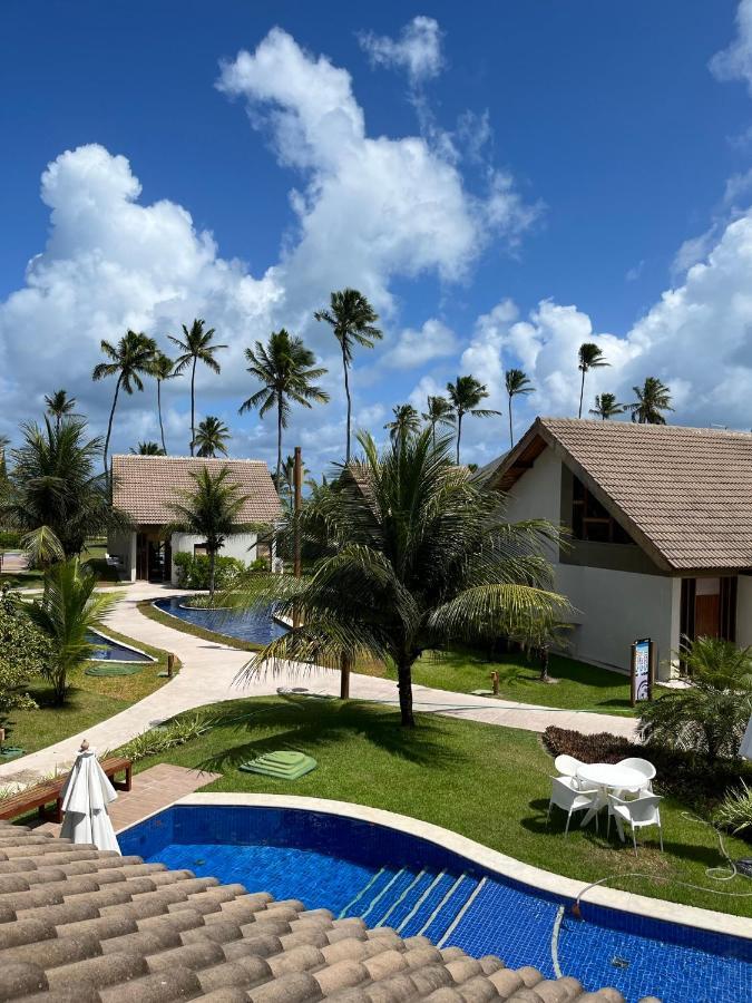 Five-Bedroom House