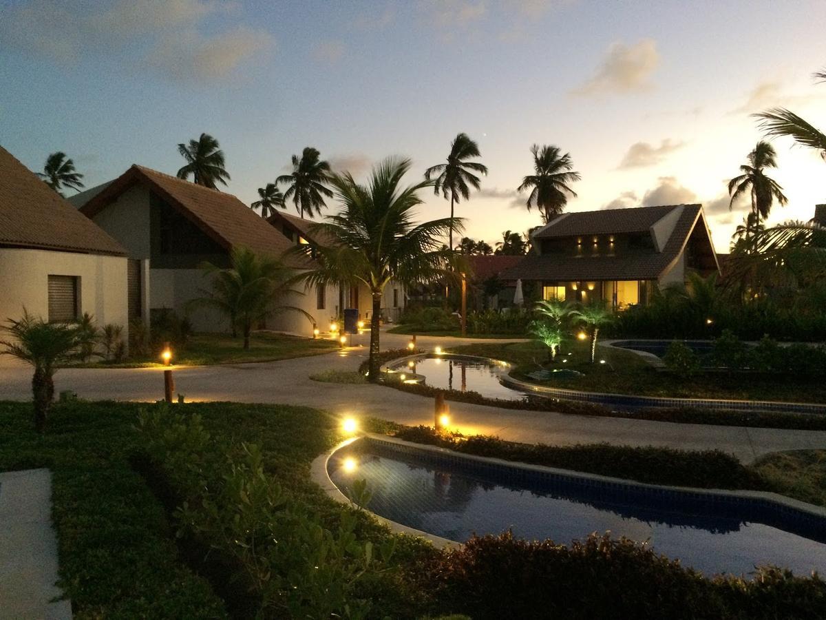 Five-Bedroom House