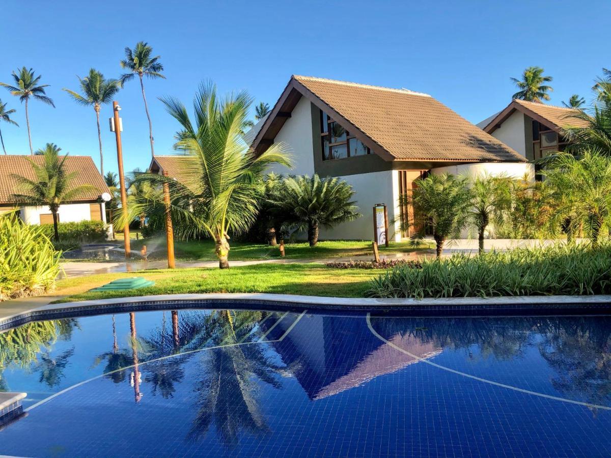 Five-Bedroom House